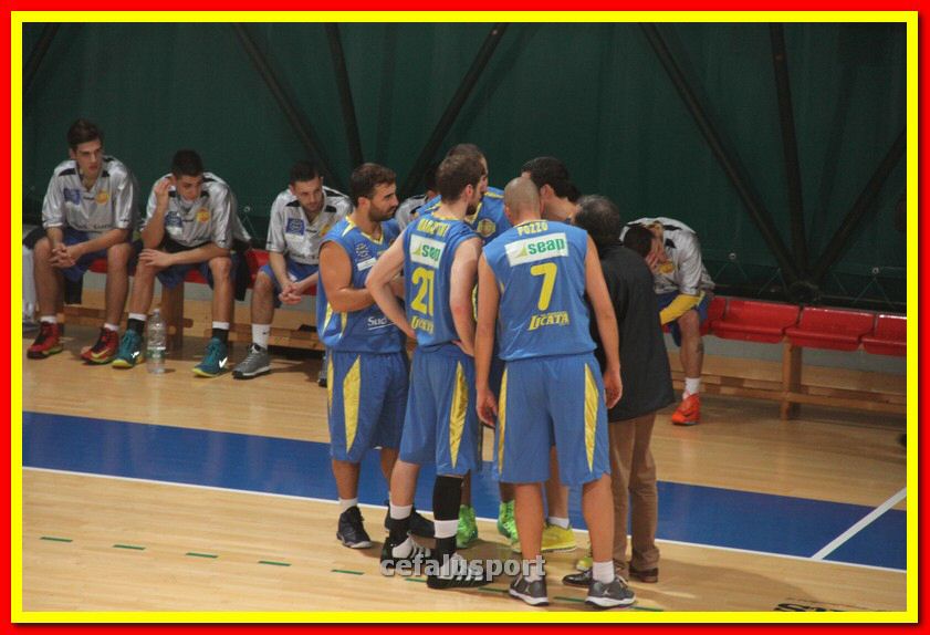 131201 sport 104_tn.jpg